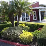 Oasis Inn Sacramento - Elk Grove