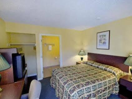 Oasis Sacramento- Elk Grove