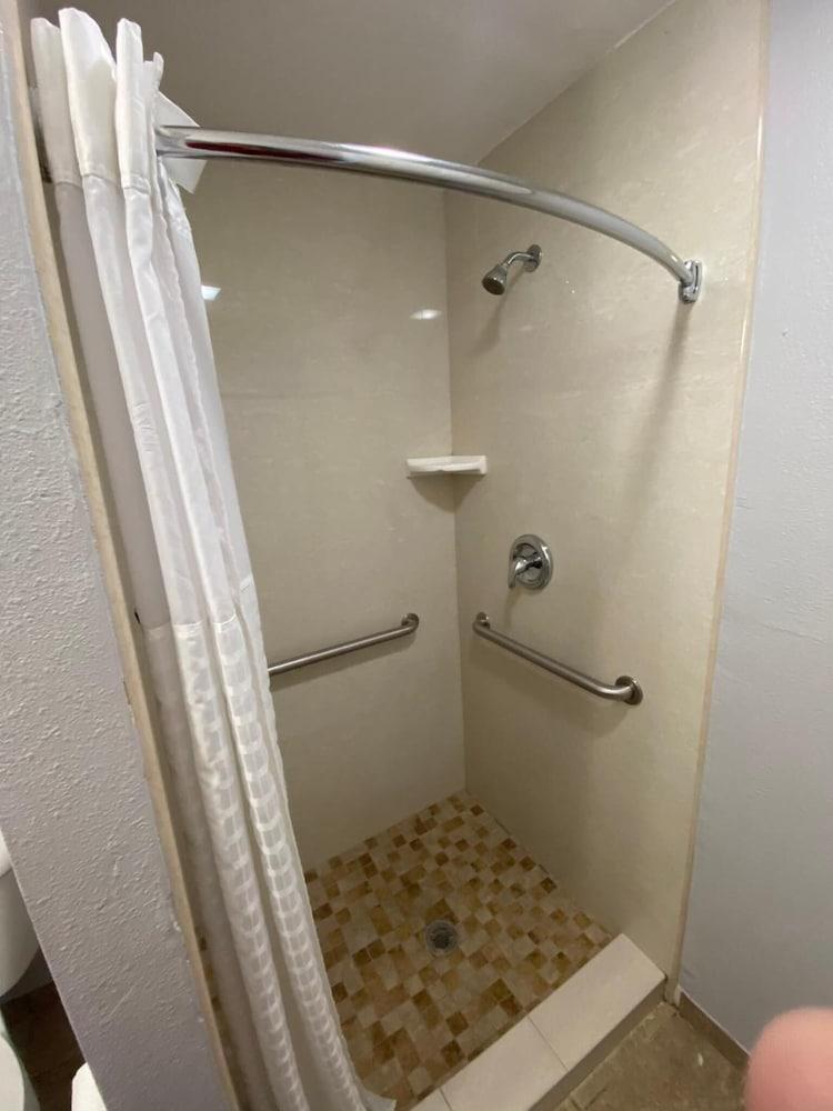 Oasis Sacramento- Elk Grove