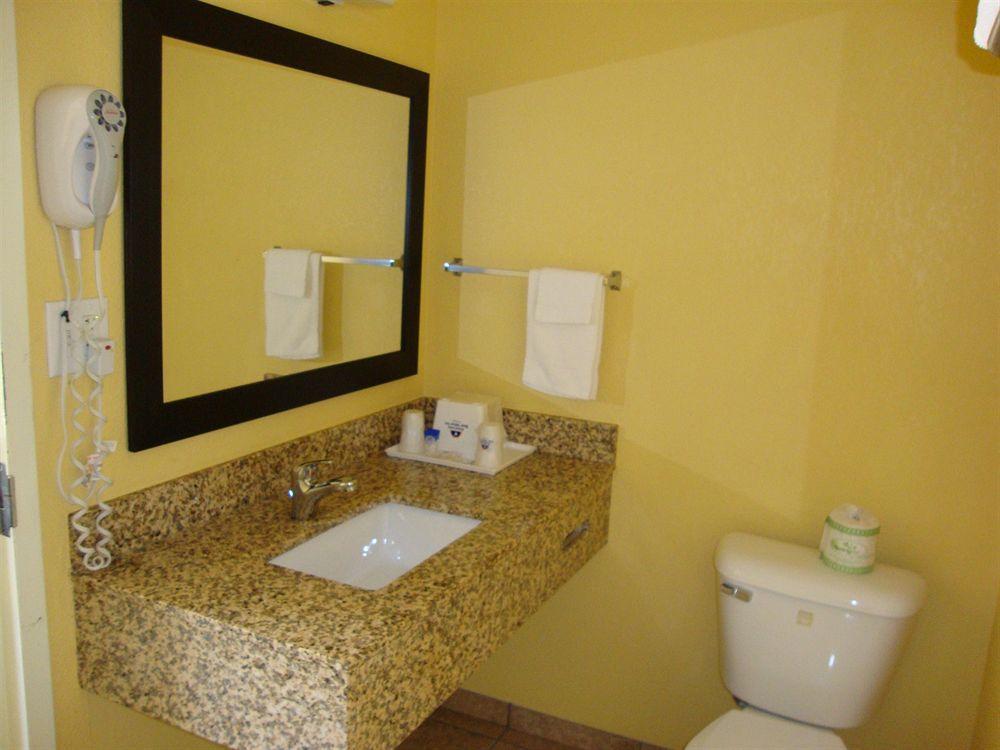 Oasis Sacramento- Elk Grove 2* Sacramento