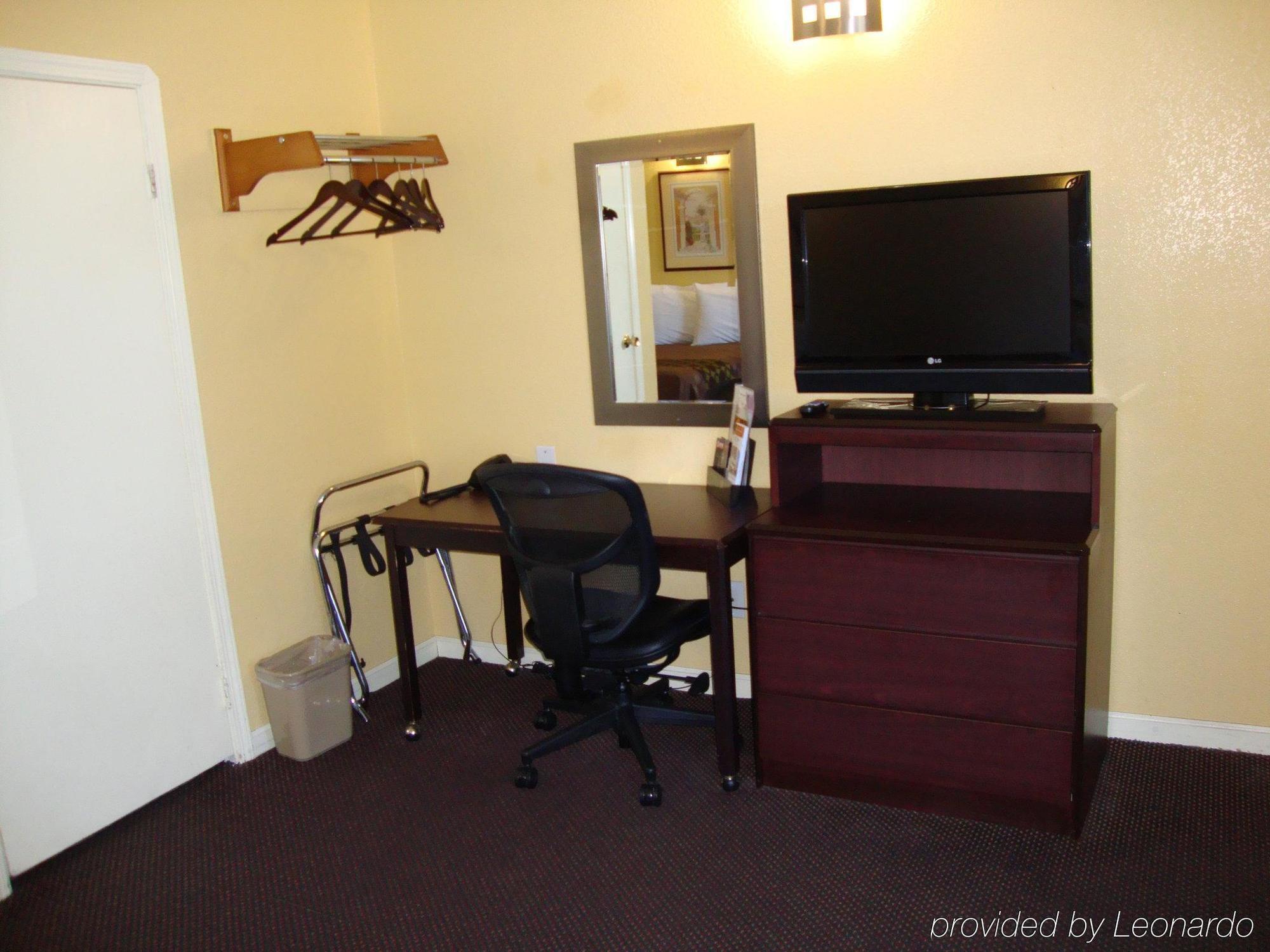 Oasis Sacramento- Elk Grove Motel