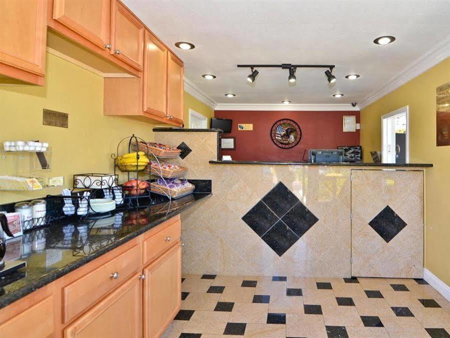 Oasis Sacramento- Elk Grove