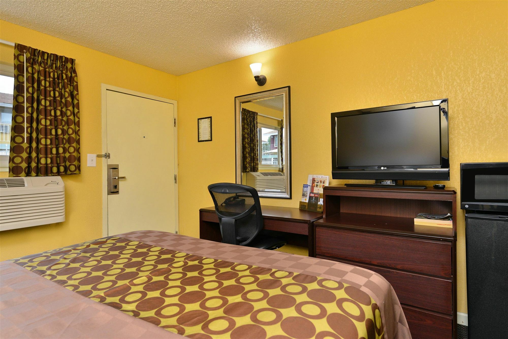 Oasis Sacramento- Elk Grove Sacramento