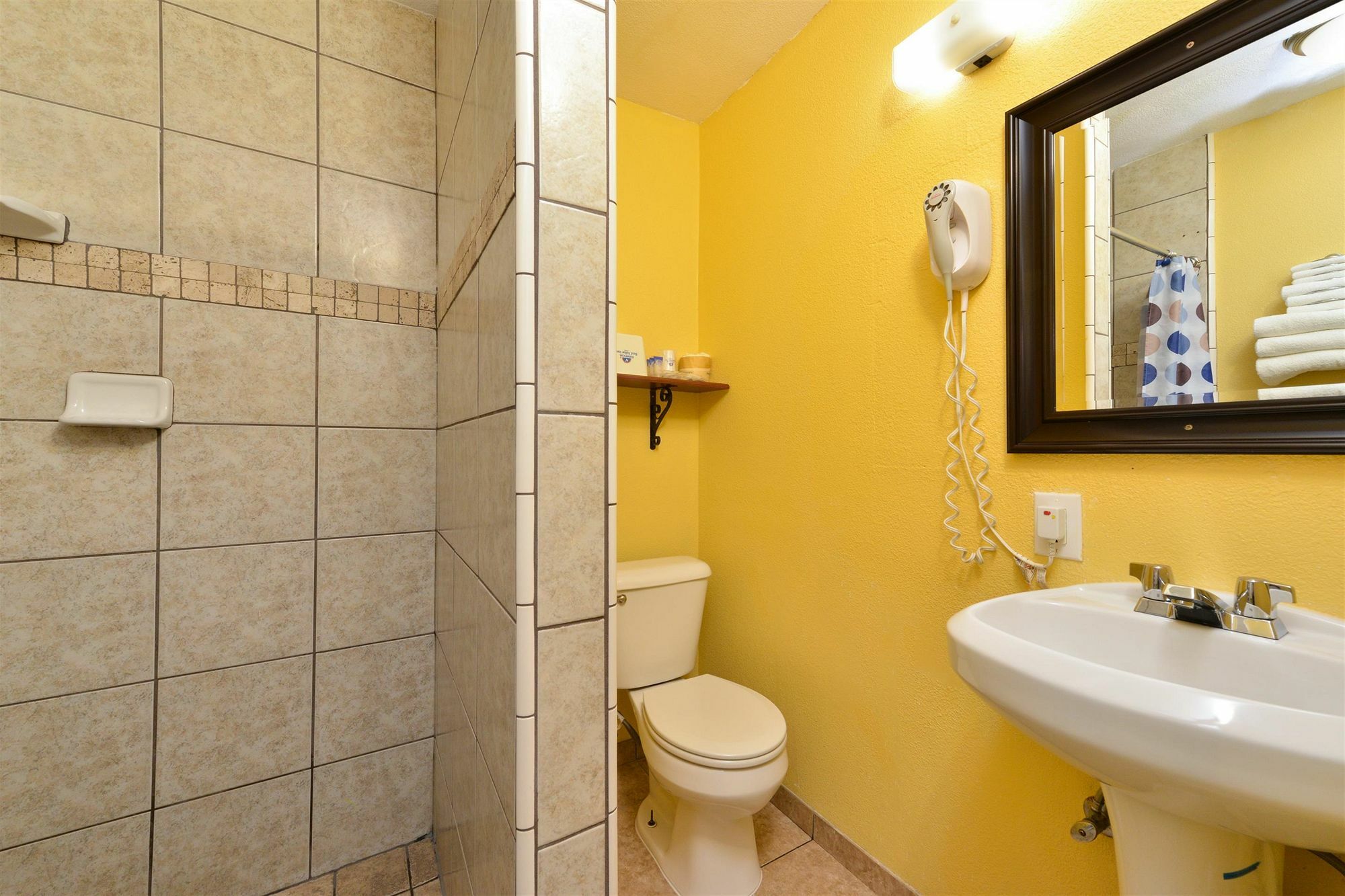 Oasis Sacramento- Elk Grove 2* Sacramento